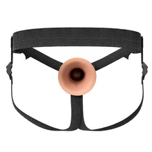 Load image into Gallery viewer, X-Tension Elite Harness - Various Sizes
