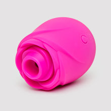 Load image into Gallery viewer, ROMP Rose 2.0

