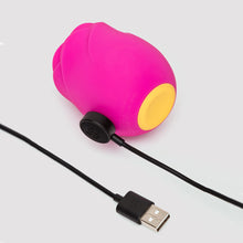 Load image into Gallery viewer, ROMP Rose 2.0
