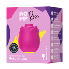Load image into Gallery viewer, ROMP Rose 2.0

