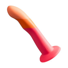 Load image into Gallery viewer, ROMP Dizi Dong - 7 inches
