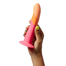 Load image into Gallery viewer, ROMP Dizi Dong - 7 inches
