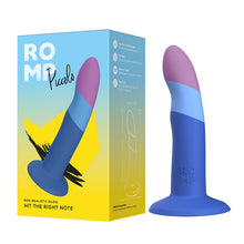 Load image into Gallery viewer, ROMP Piccolo Dong - 5 inches
