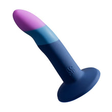 Load image into Gallery viewer, ROMP Piccolo Dong - 5 inches
