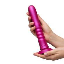 Load image into Gallery viewer, ROMP Jiggle - Thrusting Vibrator
