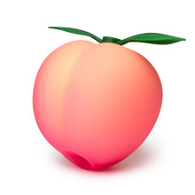 Load image into Gallery viewer, ROMP Pink Peach
