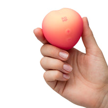 Load image into Gallery viewer, ROMP Pink Peach
