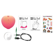 Load image into Gallery viewer, ROMP Pink Peach

