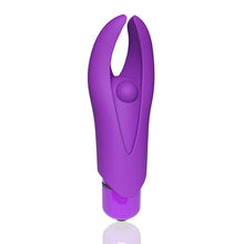 Load image into Gallery viewer, Demon Vibrating Bullet 4B
