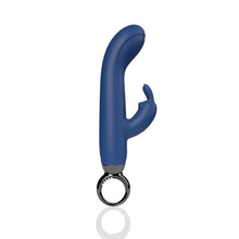 Load image into Gallery viewer, PrimO Rabbit Vibrator
