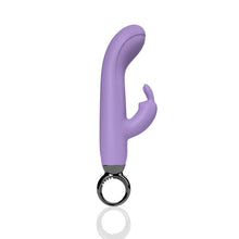 Load image into Gallery viewer, PrimO Rabbit Vibrator
