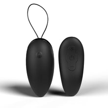 Load image into Gallery viewer, My Secret - Premium Remote Control Egg
