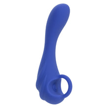 Load image into Gallery viewer, CalExotics Connect Explorer - Purple
