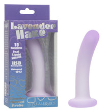 Load image into Gallery viewer, Lavender Haze Lender Curve
