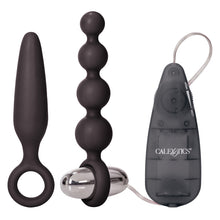 Load image into Gallery viewer, Booty Call - Vibro Kits

