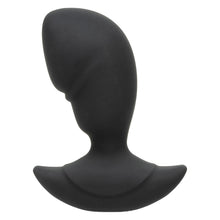 Load image into Gallery viewer, Rock Bottom Rumbling Stud Probe
