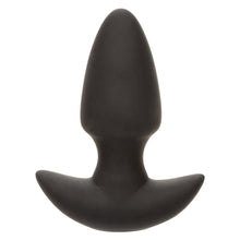 Load image into Gallery viewer, Rock Bottom Thrusting Probe
