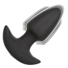 Load image into Gallery viewer, Rock Bottom Thrusting Probe
