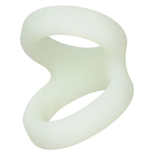 Load image into Gallery viewer, Alpha Liquid Silk Glow Snug Tugger
