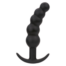 Load image into Gallery viewer, Boundless Vibrating X5 Beaded Plug
