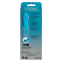 Load image into Gallery viewer, Kroma: Turbo Exciter Vibrator
