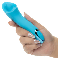 Load image into Gallery viewer, Kroma: Turbo Exciter Vibrator
