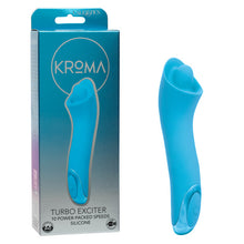 Load image into Gallery viewer, Kroma: Turbo Exciter Vibrator
