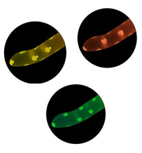 Load image into Gallery viewer, Glow Stick Dongs- 6&quot;
