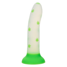 Load image into Gallery viewer, Glow Stick Dongs- 6&quot;
