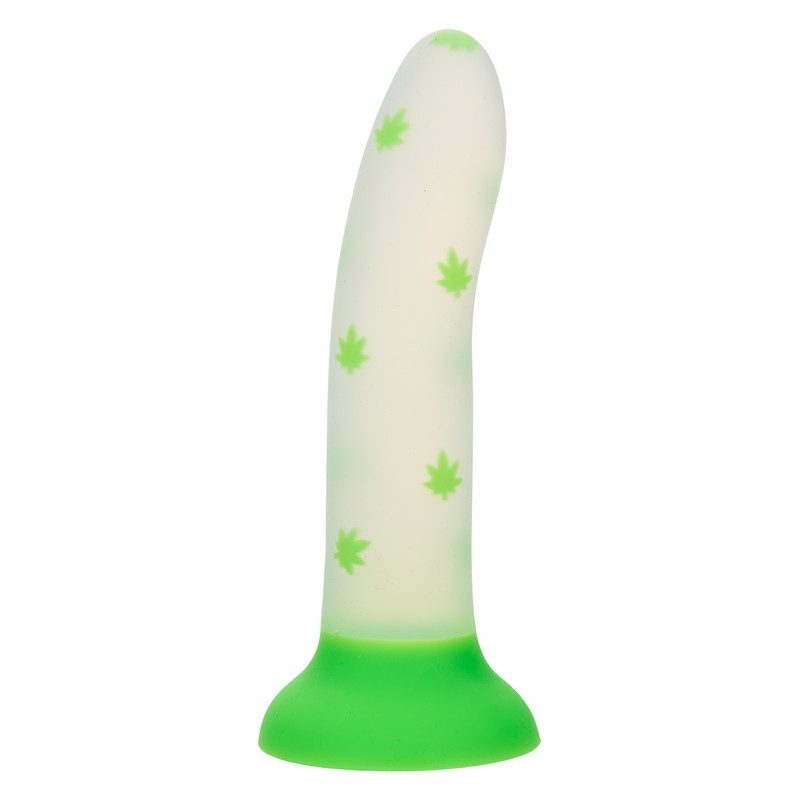 Glow Stick Dongs- 6