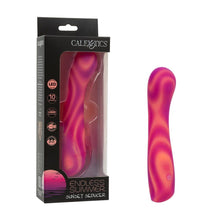 Load image into Gallery viewer, Endless Summer: Sunset Seducer Vibrator
