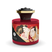 Load image into Gallery viewer, Shunga Flavored Body Paint
