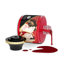 Load image into Gallery viewer, Shunga Flavored Body Paint
