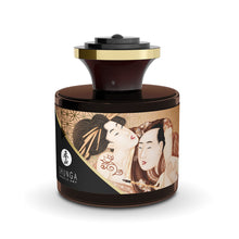 Load image into Gallery viewer, Shunga Flavored Body Paint
