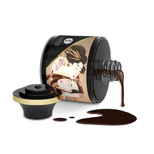 Load image into Gallery viewer, Shunga Flavored Body Paint
