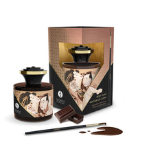 Load image into Gallery viewer, Shunga Flavored Body Paint
