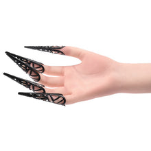 Load image into Gallery viewer, Sex Michief: Sensory Fingertips
