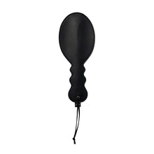 Load image into Gallery viewer, Sex &amp; Mischief: Amor Paddle
