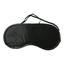 Load image into Gallery viewer, Sex &amp; Mischief: Satin Blindfolds
