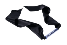 Load image into Gallery viewer, Sex &amp; Mischief: Silky Bar Gag
