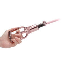 Load image into Gallery viewer, Pumped Pussy Pump
