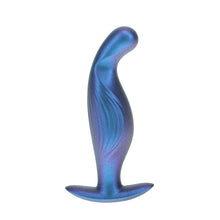 Load image into Gallery viewer, Ouch! P-Spot Anal Plug
