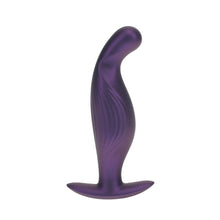 Load image into Gallery viewer, Ouch! P-Spot Anal Plug
