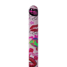 Load image into Gallery viewer, Kaotix - 10 function rechargeable vibrator
