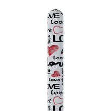 Load image into Gallery viewer, Kaotix - 10 function rechargeable vibrator
