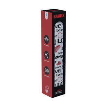 Load image into Gallery viewer, Kaotix - 10 function rechargeable vibrator
