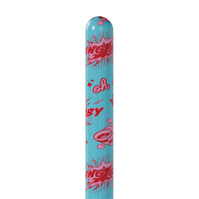 Load image into Gallery viewer, Kaotix - 10 function rechargeable vibrator
