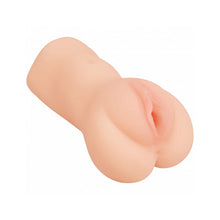 Load image into Gallery viewer, Xkin Pinups Girls - Themed Strokers
