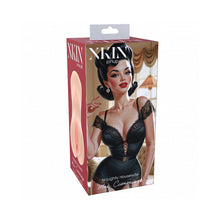 Load image into Gallery viewer, Xkin Pinups Girls - Themed Strokers
