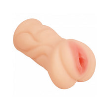 Load image into Gallery viewer, Xkin Secret Affairs - Themed Strokers
